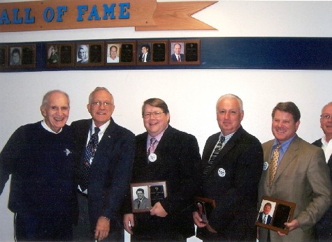 2006-2007-AlumniHallOfFame-01.jpg