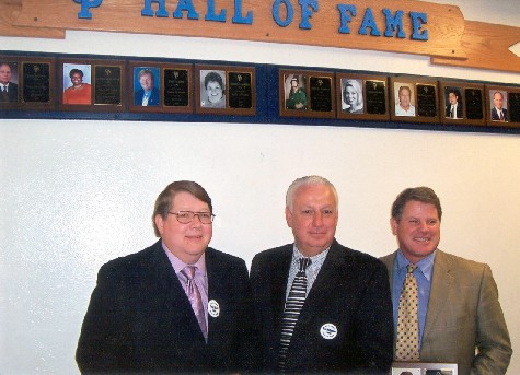 2006-2007-AlumniHallOfFame-02.jpg