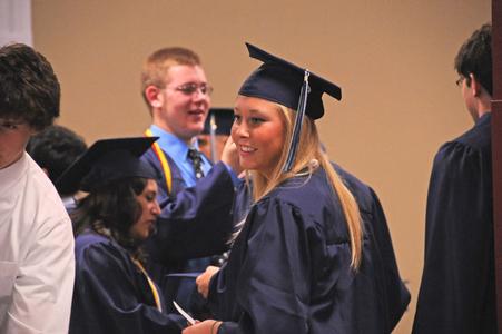 Click here for more options