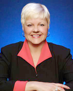 Carla Bracale (Cook)