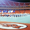 1972-73