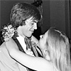 1975-76
