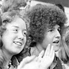 1976-77