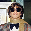 1978-79