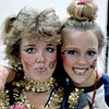 1981-82