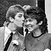 1983-84