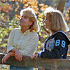 1987-88
