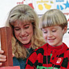1988-89