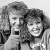 1989-90