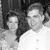 1991-92
