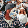 1994-95