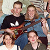 1995-96