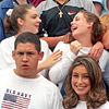 1998-99