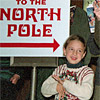 1999-00