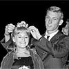 1965-66