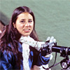 1972-73