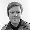 1975-76