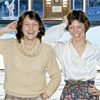 1978-79