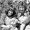 1980-81