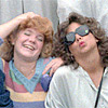 1981-82