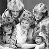 1982-83