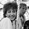 1984-85