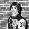 1985-86