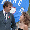 1987-88