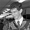 1988-89