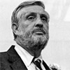 1990-91
