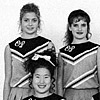 1992-93