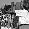 1993-94