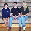 1995-96