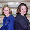 1997-98