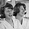 1965-66