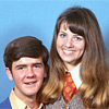 1969-70