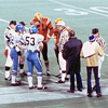 1972-73