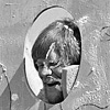 1975-76