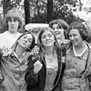 1977-78