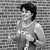 1982-83