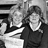 1983-84