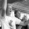 1990-91