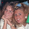 1991-92
