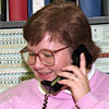 1994-95