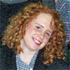 1995-96