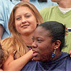1998-99