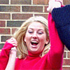 2001-02