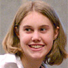 2002-03