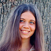 1971-72