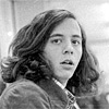 1973-74